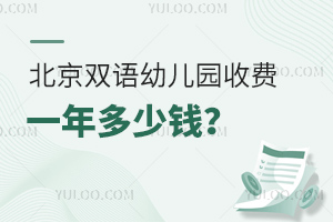 �����p�Z�׃��@���Mһ������X?�������p�Z�׃��@2023�����M�˜ʱ�