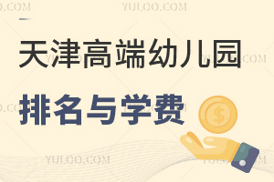 2025�����߶��׃��@�����c�W�Mһ�[