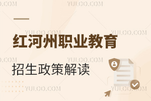 �t�����I�����������߽��x