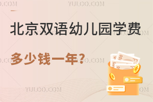 �����p�Z�׃��@�W�M�����Xһ�ꣿ