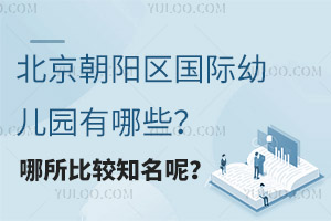 ������ꖅ^���H�׃��@����Щ���������^֪���أ�