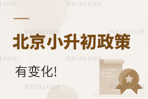 ����С�������ߌ���׃��!2024������С��С����������ǰ��!