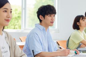 3+2大專女生學(xué)什么專業(yè)好?