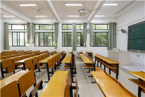 �����Ƽ���W���о����W�M