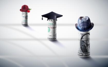 北京鼎石國(guó)際學(xué)校學(xué)費(fèi)標(biāo)準(zhǔn)