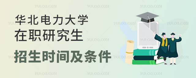 �A�������W���о��������r�g���l��