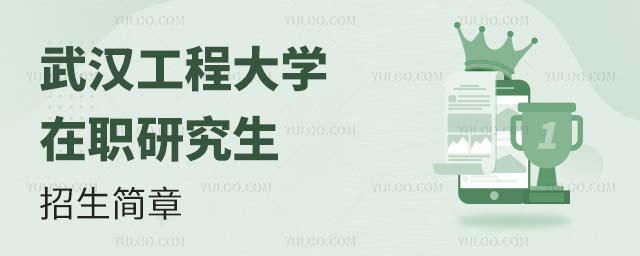 ��h���̴�W���о�����������