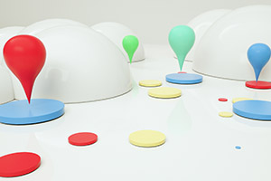 �����۵χ��H�WУ��ַ���ģ�