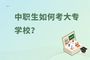 ������ο��󌣌WУ��