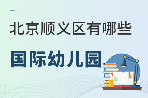 ������x�^����Щ���H�׃��@(���Wǰ��)?