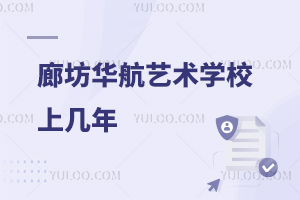 �ȷ��A��ˇ�g(sh��)�W(xu��)У�ώ���