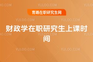 ؔ���W���о������n�r�g