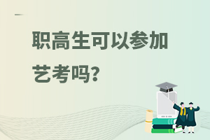 �������ԅ���ˇ���᣿