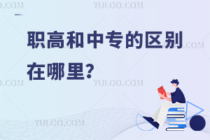 �ߺ��Ќ��ą^�e�����