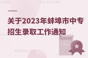 �P��2023��������Ќ������ȡ����֪ͨ