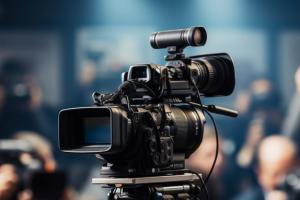 網(wǎng)絡與新媒體專業(yè)好找工作嗎?