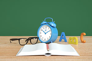 �������������H�WУ��Ϣ�r�g