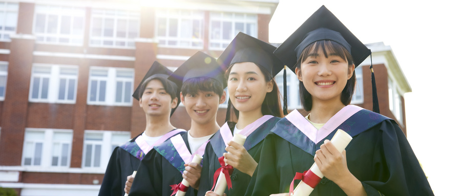 �ӱ����I�C���˼��g���I�WУ����Щ��