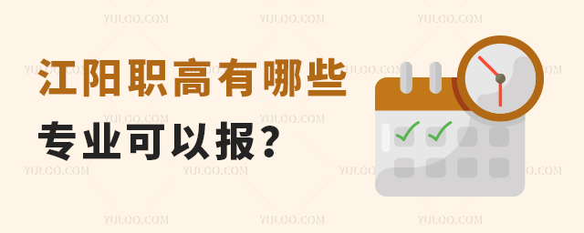 ���������Щ���I���Ԉ�