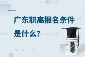 �V�|�߈����l����ʲô��