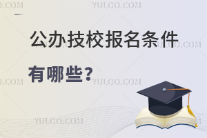 ���k��У�����l������Щ��