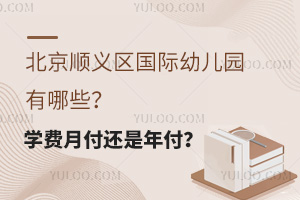 ������x�^���H�׃��@����Щ���W�M�¸�߀���긶��