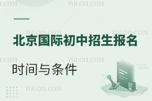 2024�걱�����H�������������r�g�c�����l��