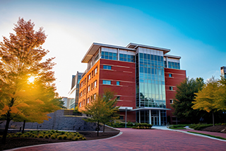 �ؑc֪���l(w��i)���W(xu��)У�ώ���