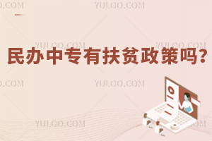 ���k�Ќ��з�ؚ���߆᣿