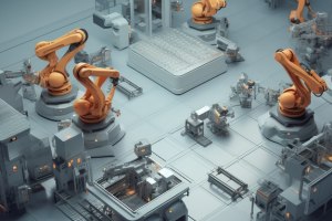 �Ĵ��_�O���I�C���˼��g���IԺУ����Щ��