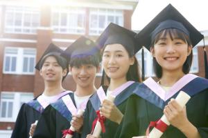 �ӱ����I(y��)�C(j��)���˼��g(sh��)���I(y��)�W(xu��)У����Щ��