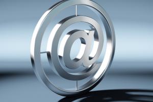 2025��Ӌ��C�ƌW�c���g���I�͘Iǰ����ô�ӣ�