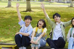 �V�����^�õ����k���ƌWУ���]