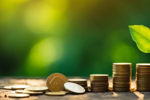 2025年金融管理專業就業前景