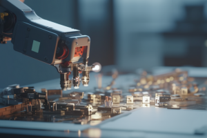 ���ƹ��I�C���ˌ��I�͘I����ǰ��