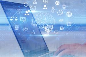 ����Ӌ��C�ƌW�c���g���I�WУ����Щ��