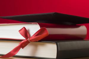 2025年大專航空服務專業就業方向