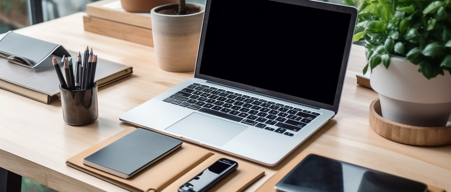 Ů���W�W�j�c��ý�w���I�͘Iǰ�������