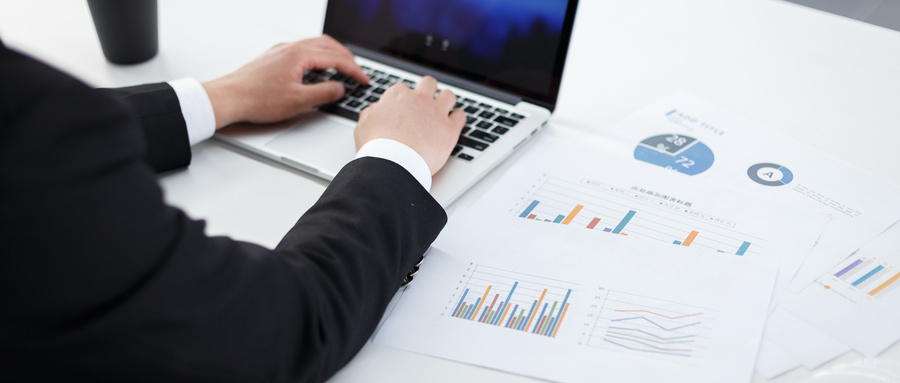 2024年女生后期制作專業就業前景