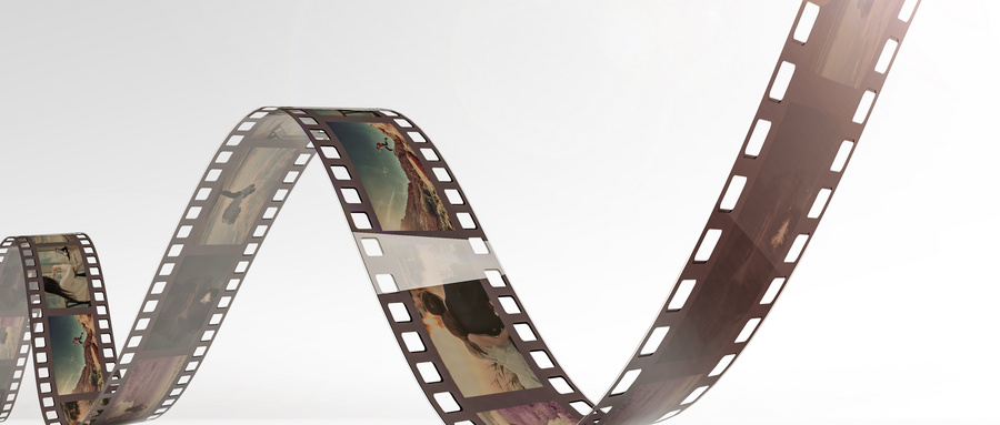 女生學播音主持專業(yè)就業(yè)前景怎么樣?