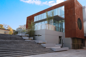 �����о��x�ЌW(xu��)