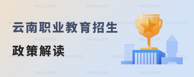 �����I�����������߽��x