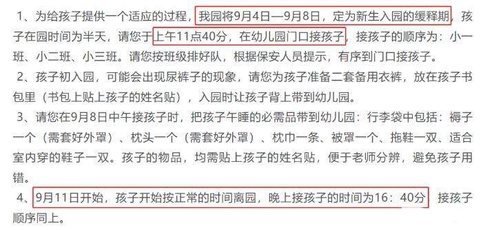 ����������׃��@