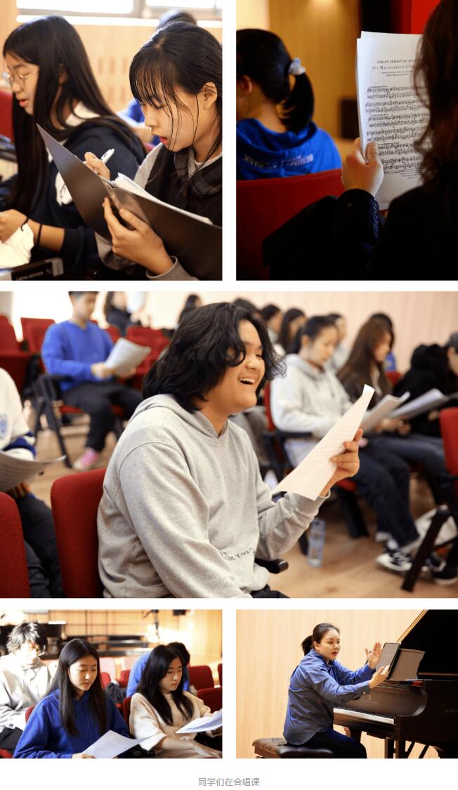 北京市東城區(qū)東岸音樂實(shí)驗(yàn)學(xué)校合唱課3.jpg