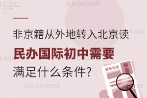 2024��Ǿ���������D�뱱���x���k���H������Ҫ�M��ʲô�l��?