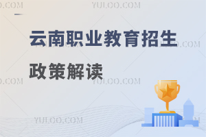 �����I(y��)�����������߽��x