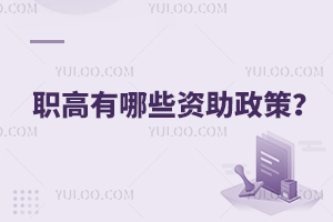 ������Щ�Y��������