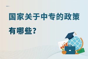 �����P���Ќ�����������Щ��