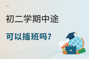 �����W����;���Բ����?��M����Щ�l��?