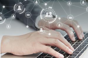 Ů���W�󔵓����I�͘Iǰ����Σ�